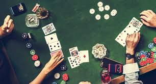 Вход на официальный сайт Baboss Casino
